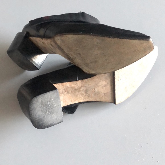 Alexander Wang Loafer - Picture 3 of 3